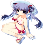 galerie/gal/Zero_fansub/Images/Kanamemo/_thb_[Zero]Kanamemo_Image01.jpg
